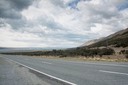 IMG 0044