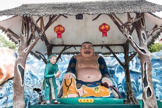 IMG 0047