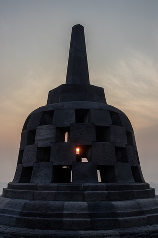 IMG 0055-HDR