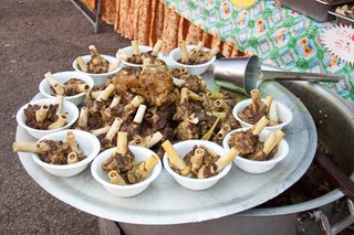 IMG 0063