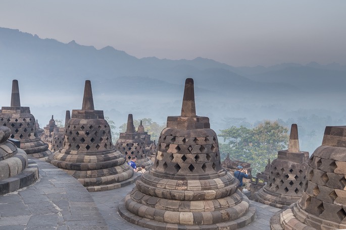IMG 0063-HDR