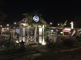 IMG 0065