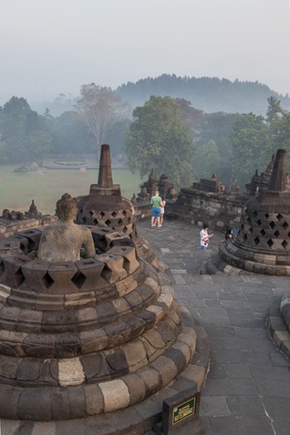 IMG 0065-HDR