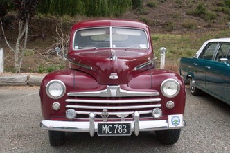 IMG 0069