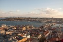 IMG 0069