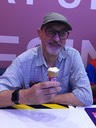 IMG 0075