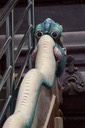 IMG 0077