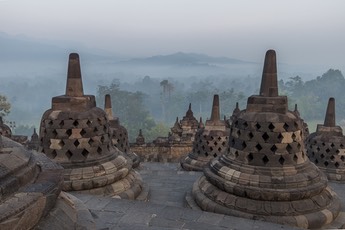 IMG 0079-HDR