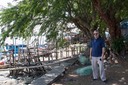 IMG 0096