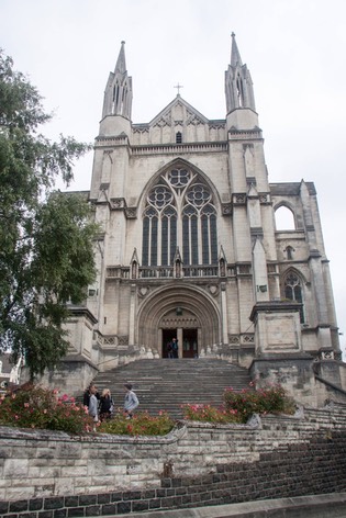 IMG 0109
