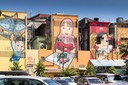 IMG 0156