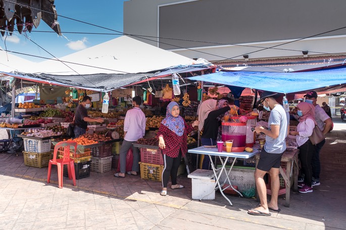 IMG 0172