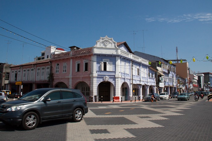 IMG 0173