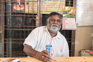 IMG 0196