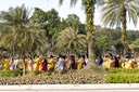 IMG 0228