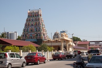 IMG 0236