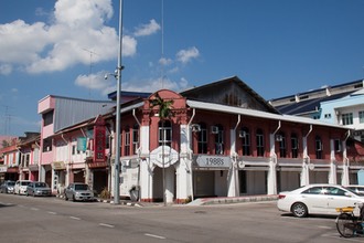 IMG 0260