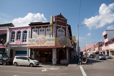 IMG 0263