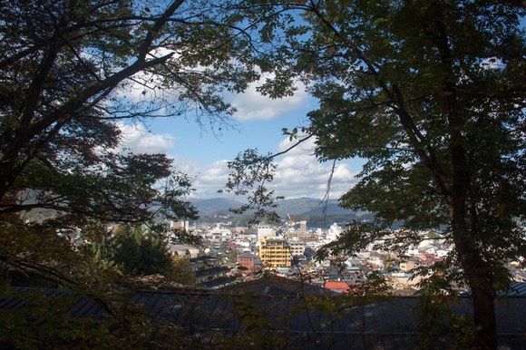 IMG 0265