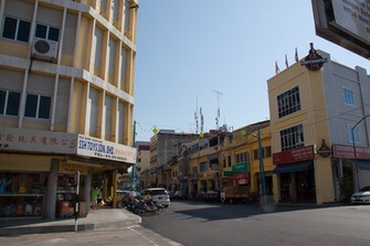 IMG 0275