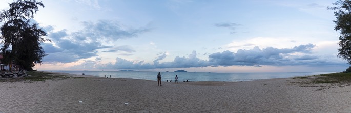 IMG 0278-Pano