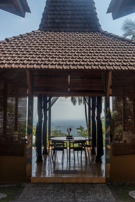 IMG 0327-HDR