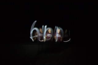 IMG 0358