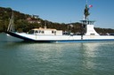 IMG 0365