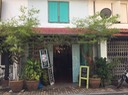 IMG 0368