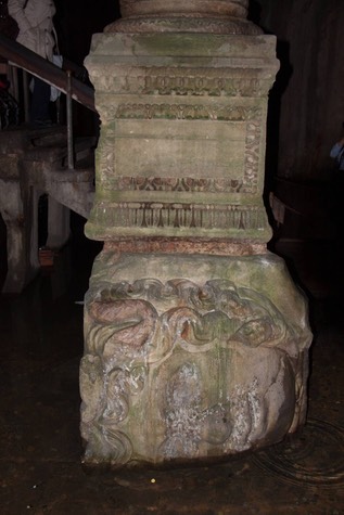 IMG 0389