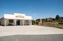 IMG 0394