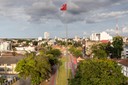 IMG 0417