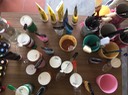 IMG 0441