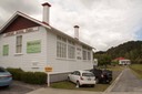 IMG 0460