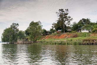 IMG 0462