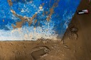 IMG 0478