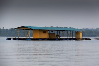 IMG 0481