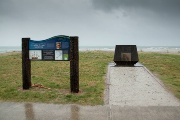 IMG 0489