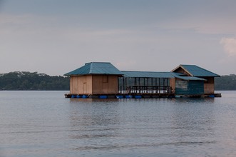 IMG 0490
