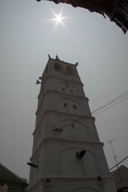 IMG 0497