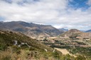 IMG 0569