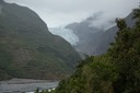 IMG 0597