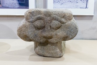 IMG 0598
