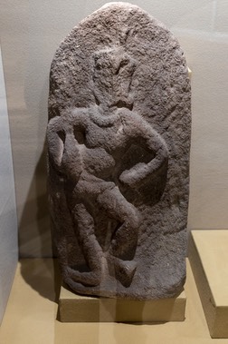 IMG 0604