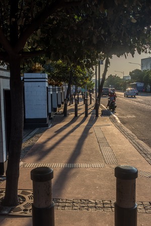 IMG 0605-HDR