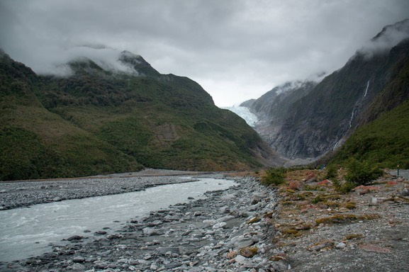 IMG 0605