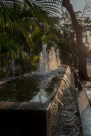 IMG 0608-HDR