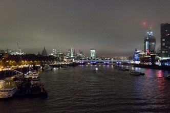 IMG 0613