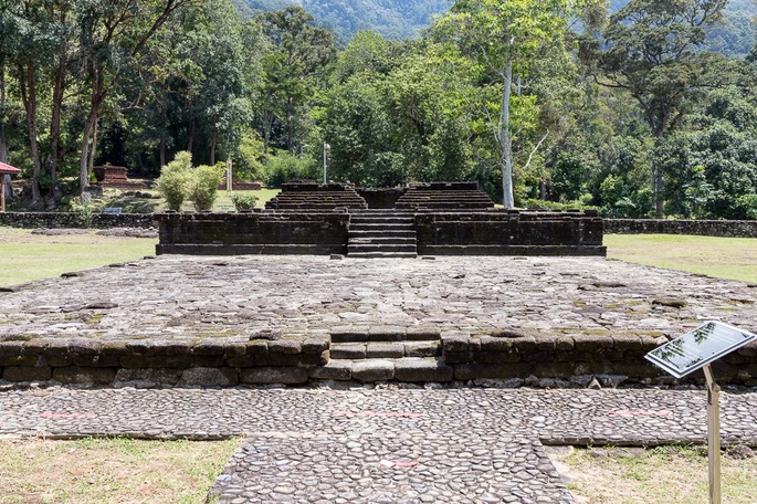 IMG 0640