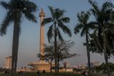 IMG 0644-HDR